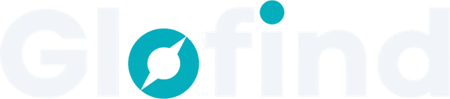 Glofind