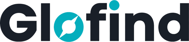 Glofind